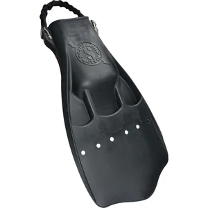 Jet Fin Scuba Dalış Paleti