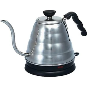 V60 Elektrikli Buono Kettle