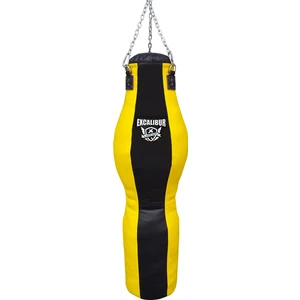 Sarı Proline Mma Boks Kum Torbası
