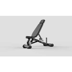 Sertay Spor Ayarlanabilir Profesyonel Bench Ağırlık Sehpası