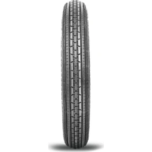 Ncr Servis Ön Dış Lastik 2*50X17