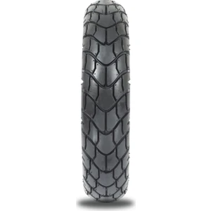 Ncr Servis Xp Tubeless Dış Lastik 130/60*13