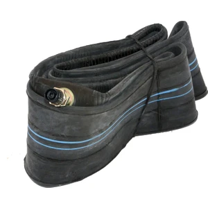 Ncr Servis Butly Iç Lastik 2*25/2*50X17