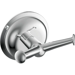 Mena - Ikili Askılık