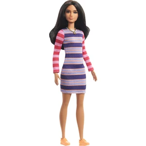 Fashionistas Büyüleyici Parti Bebekleri FBR37-GYB02