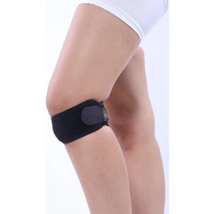 Patellar  Bandı  Standart - ONE-DZ414  - Onefix