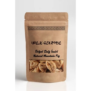 Ipek Gurme Kuru Incir 500 gr