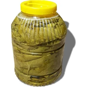 Ipek Gurme Salamura Üzüm Yaprağı 1 kg