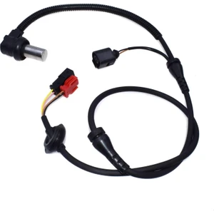 Passat On Abs Sensoru 8D0927803D