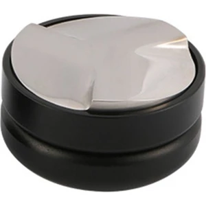 Kahvehanem Premium Barista Coffee 58 mm Macaron Tamper