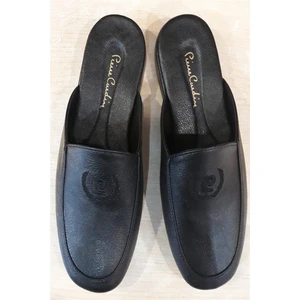 Pierre Cardin Erkek Çeyizlik Terlik 289