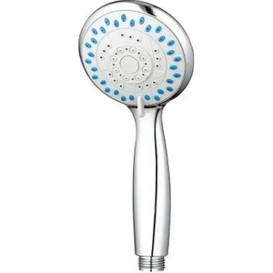 Duş Başlığı 5 Fonksiyonlu