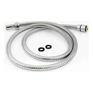 Duş Spiral Hortumu 150 cm