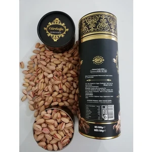 Güreloğlu Kuruyemiş Siirt Fıstığı Duble Çatlak 1 kg
