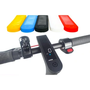 Xiaomi Mijia M365 M365 Pro Elektrikli Scooter Su Geçirmez Ekran Koruyucu