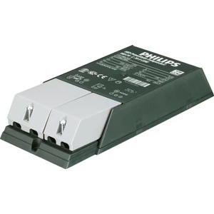 Hıd-Pv C 35I Cdm Balast