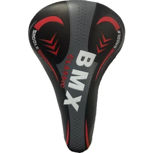 Hsgl Bisiklet  16 / 20 Çocuk Sele Bmx Classic