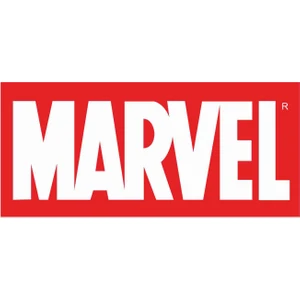 Sticker Atölyesi Marvel Sticker - 10105