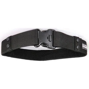 Black Hawk  Palaska Taktik Asker Avcı Kampçı Kemer