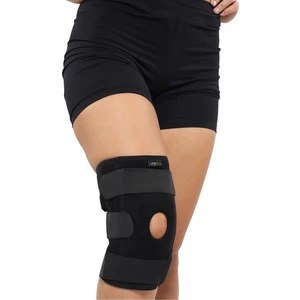 Patella Destekli Dizlik Standart - Onefix  - ONE-ST5015
