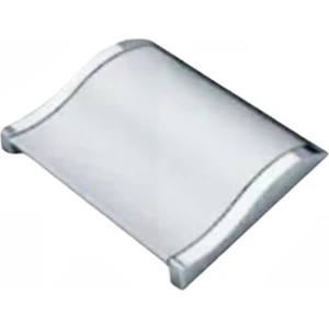 Tabaka Mobilya Kulp 32 mm Dolap Çekmece