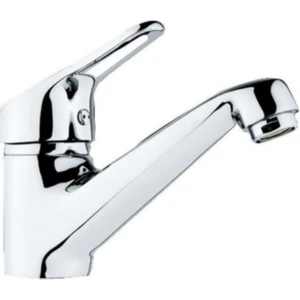 Banyo Lavabo Bataryası