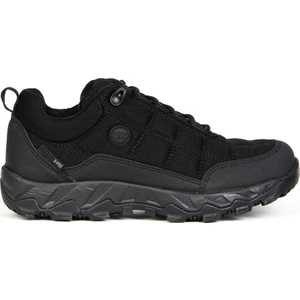 00171 Outdoor Kadın Ayakkabı