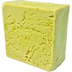 Siirt Hakiki El Yapımı  Bıttım Sabunu 500 gr