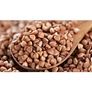 Murat Tohumculuk Kara Buğday Tohumu 400 gr