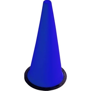42 cm Antrenman Hunisi Mavi