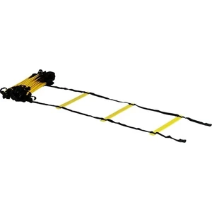 4 Metre Antrenman Merdiveni