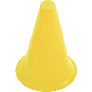17 cm Antrenman Hunisi Sarı