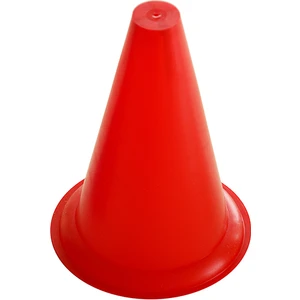 17 cm Antrenman Hunisi Kırmızı