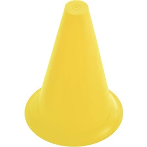 17 cm Antrenman Hunisi Sarı