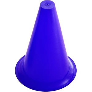17 cm Antrenman Hunisi Mavi 12 Li