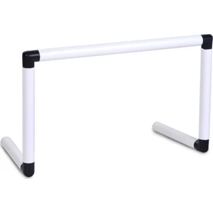 30 cm Antrenman Atlama Engeli