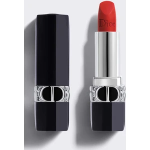 Rouge 888 Strong Matte Ruj