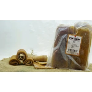 İpek Gurme Ipekgurme Ispir Kızılcık Pestili 1kg