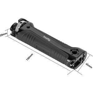 BSS2636C Zhiyun Weebill-S Gimbal Için El Tutacağı