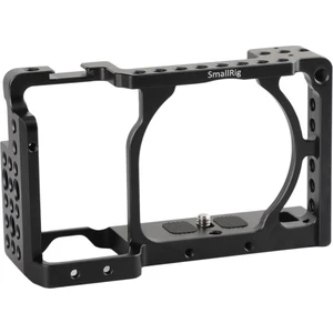 Smallrig 1661 Sony A6000 / 6300 / 6500 / Nex-7 Için Kafes