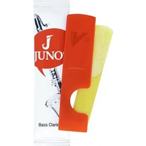 Juno Klarnet Kamışı No:1