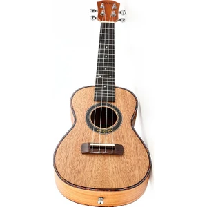 Concert Ukulele 23 Inç