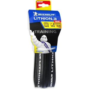 Lithion 3 700X25 Yol Bisiklet Dış Lastiği