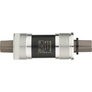 BB-UN300 117.5/68mm Kare Bisiklet Orta Göbek