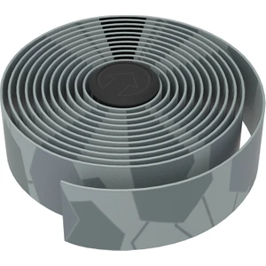 Gidon Bandı Renkli Gravel