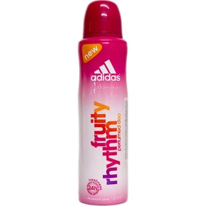 Deo  Kadın  Fruıty Rhyt 150 ml