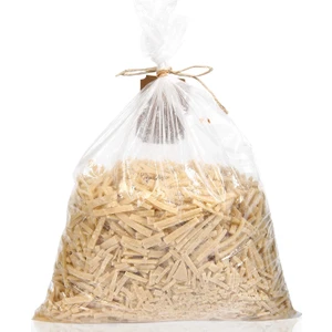 İpek Gurme Sade Erişte 500 gr