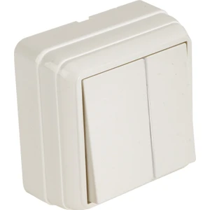 Sıva Üstü Komitatör