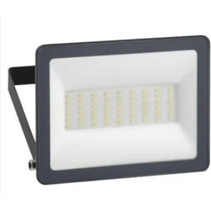 Schneider Electric IMT47211 30W Led Projektör Beyaz 6500K Mureva IP65