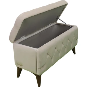 Sandıklı Puf A+ Kalite 90 cm